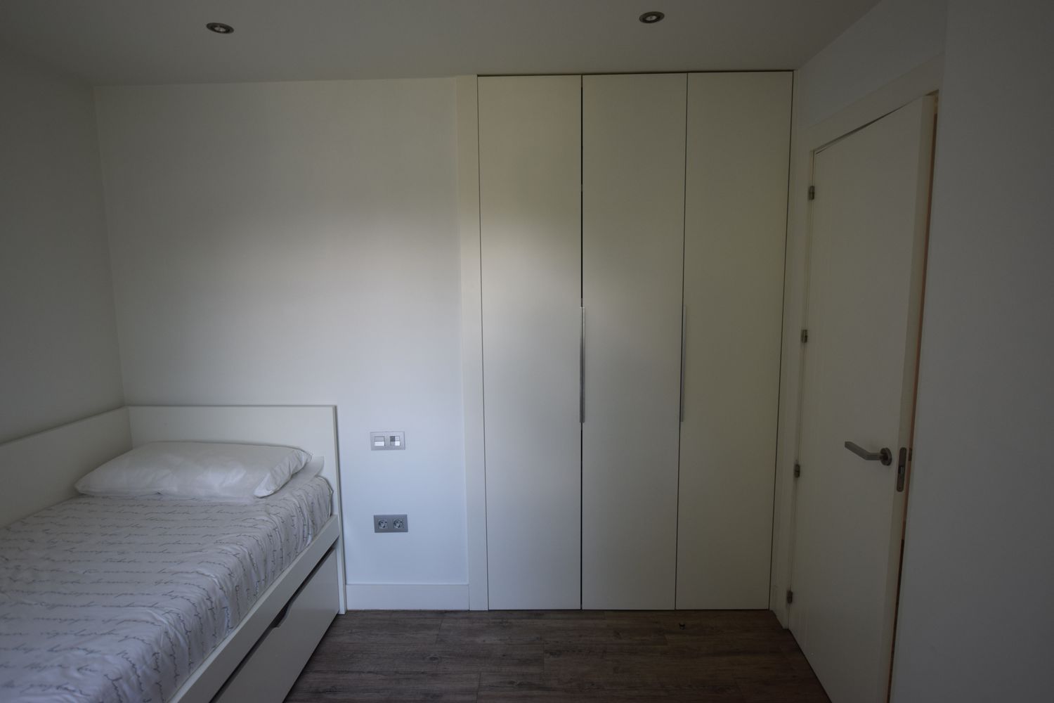 Piso en Avenida Valdelasfuentes, 10, Sta. Bárbara-La Zaporra, Sta. Bárbara-La Zaporra - Foto 18