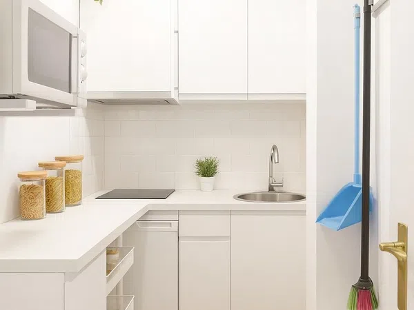 Estudio en Franconia, 1 Bajo 1-2 - Foto 9