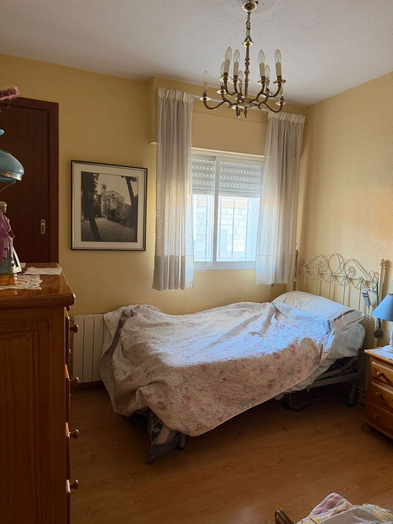 Piso en calle los Luceros, 5 - Foto 12