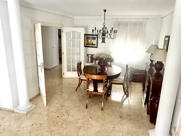 Piso en Arrancapins - Foto 19