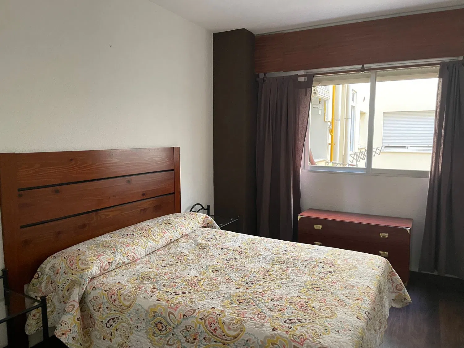 Piso en avenida de Burjassot, 11 - Foto 35