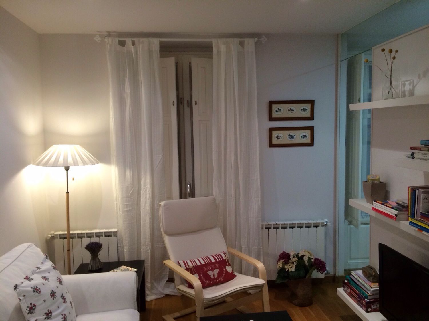 Piso en Arce, 25, Centro, Centro - Foto 4