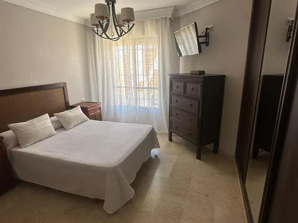 Chalet adosado en Calle Infanta Cristina, 5 - Foto 17