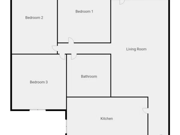 Piso en Juan de la Cierva - Foto 30