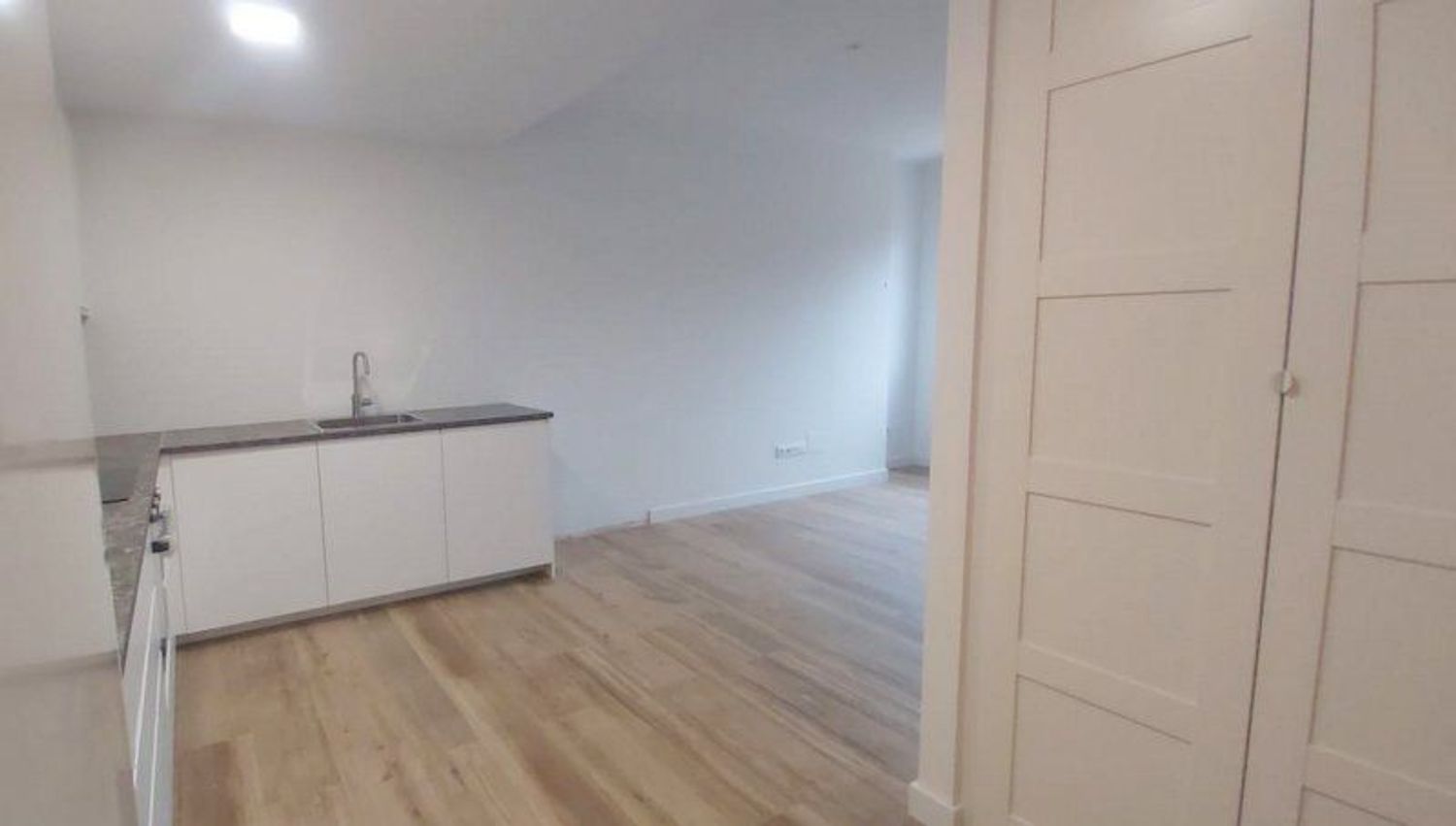 Piso en Castilla, Castilla - Foto 4