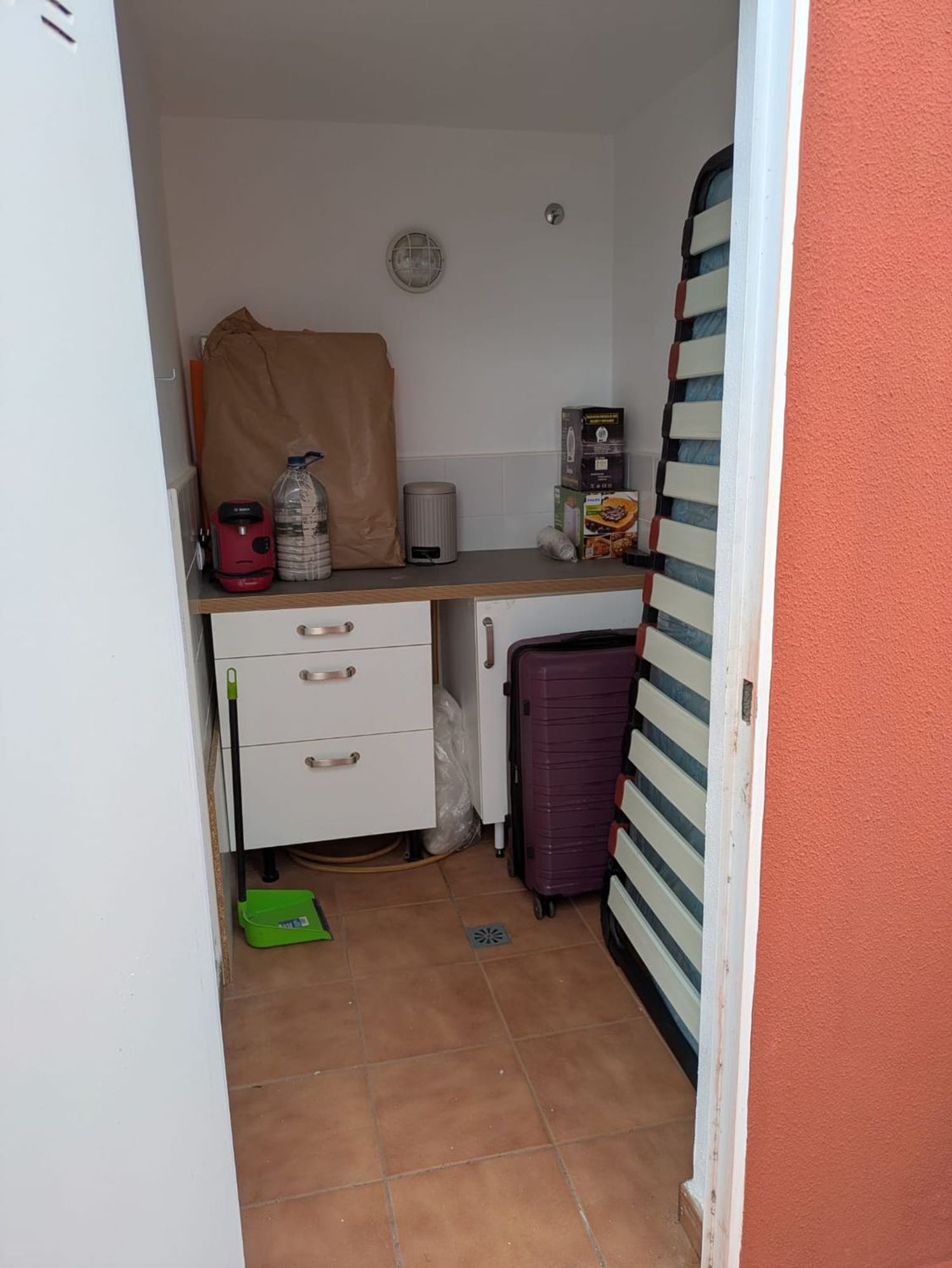 Piso en calle Maya, 3 - Foto 14