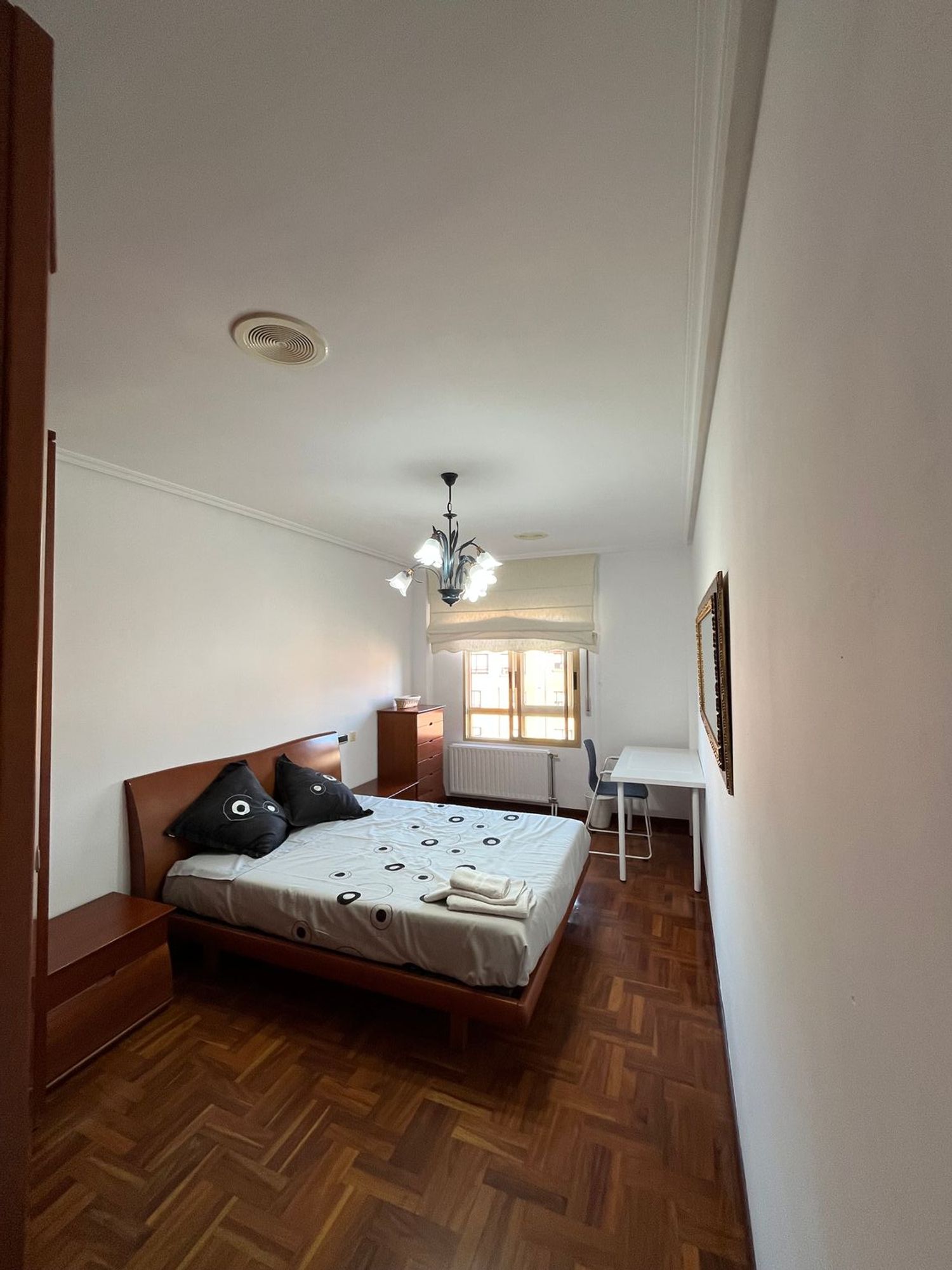 Piso en Plaza Sierra Nevada, 1, Bda. Inmaculada - Zurbarán - Foto 25