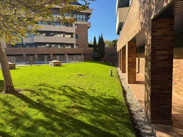 Piso en Majadahonda - Foto 3