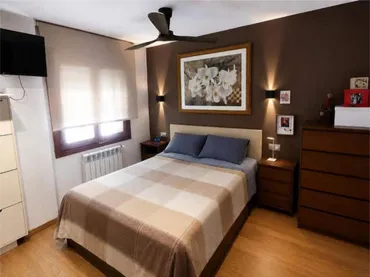 Chalet en Esporles - Foto 5