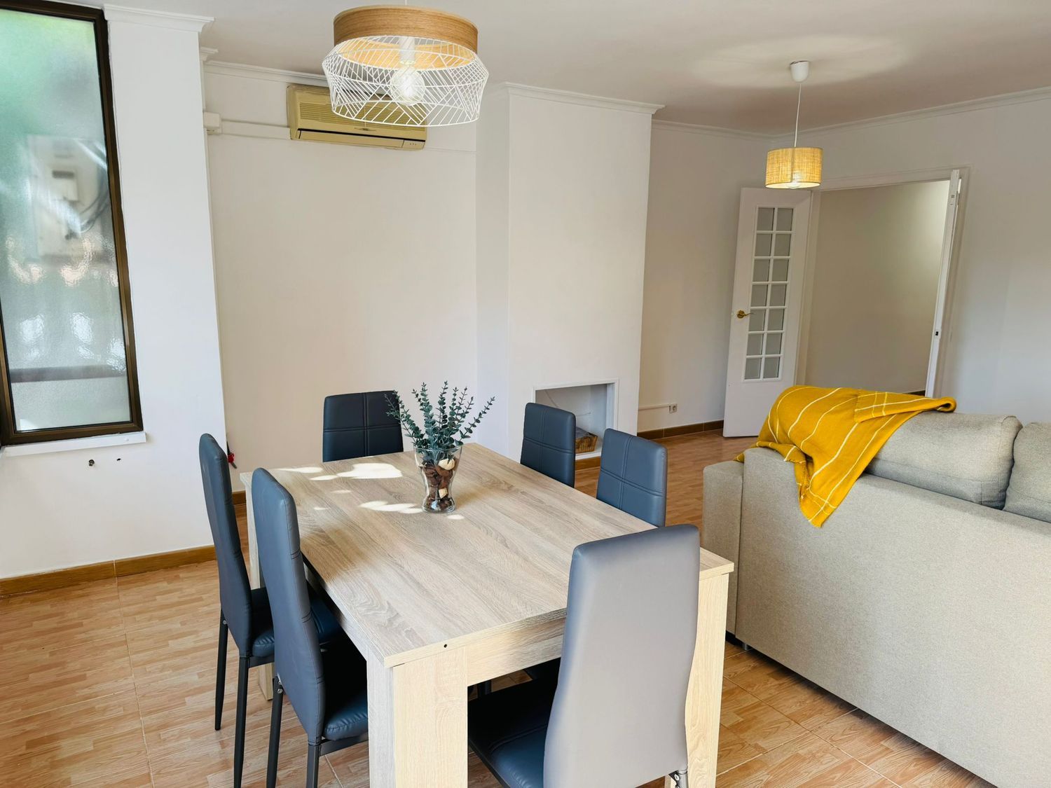 Piso en calle Carmen, 61 - Foto 6