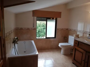 Apartamento en  Camino de las Huertas 2 - Foto 4