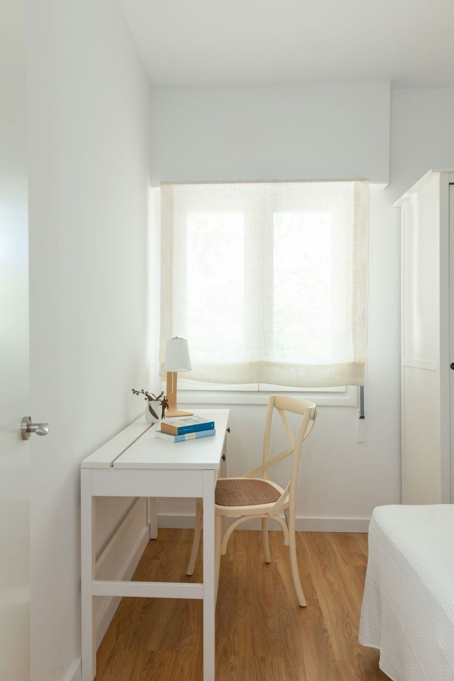 Piso en Travesía de les Corts, 174, La Maternitat i Sant Ramon - Foto 13