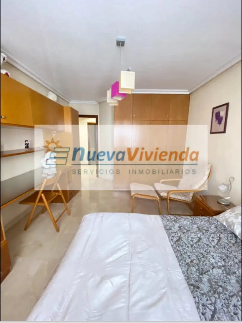 Chalet en  Calle Mayor 314G - Foto 13
