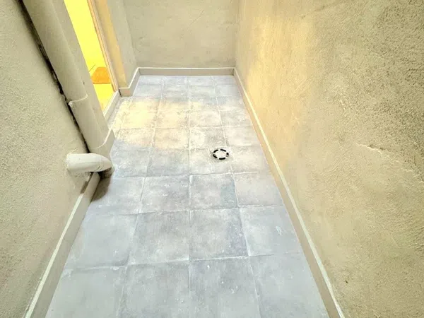 Piso en Barrio Verdun - Foto 22