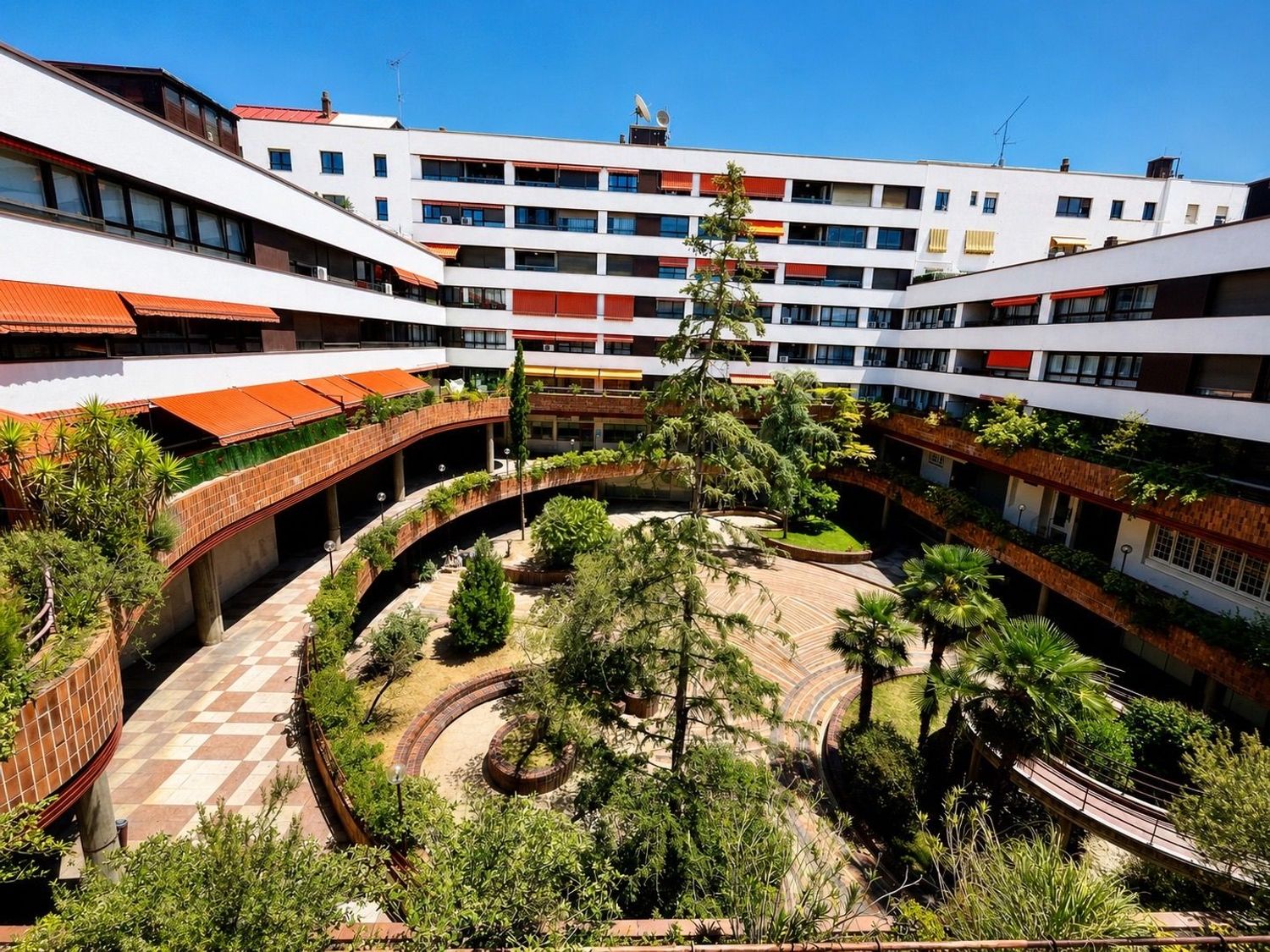 Piso en Calle Felipe Prieto, 8, Centro - Foto 16