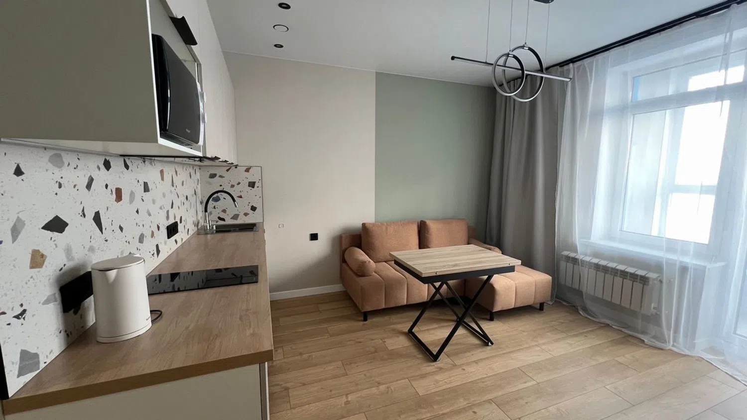 Piso en ronda Cdad. de, 3 - Foto 3