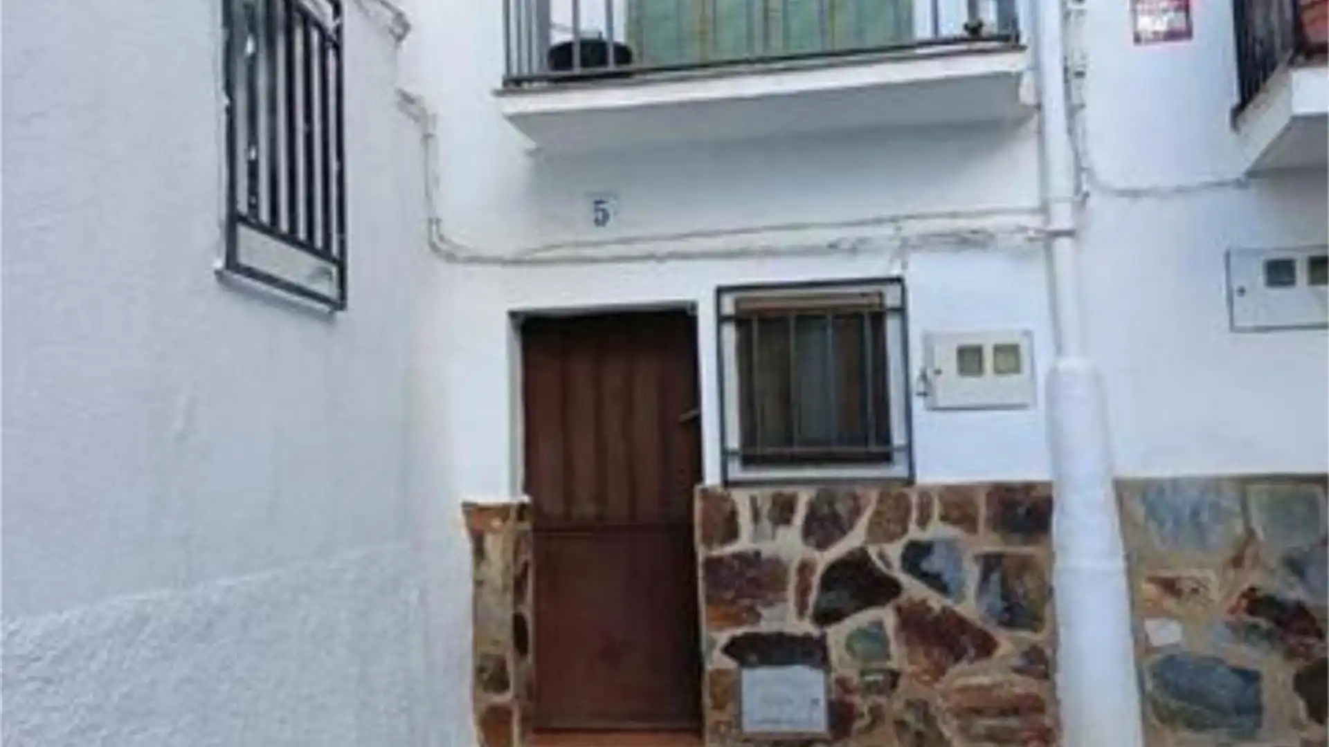 Chalet en Guadalupe (Cáceres) - Foto 9