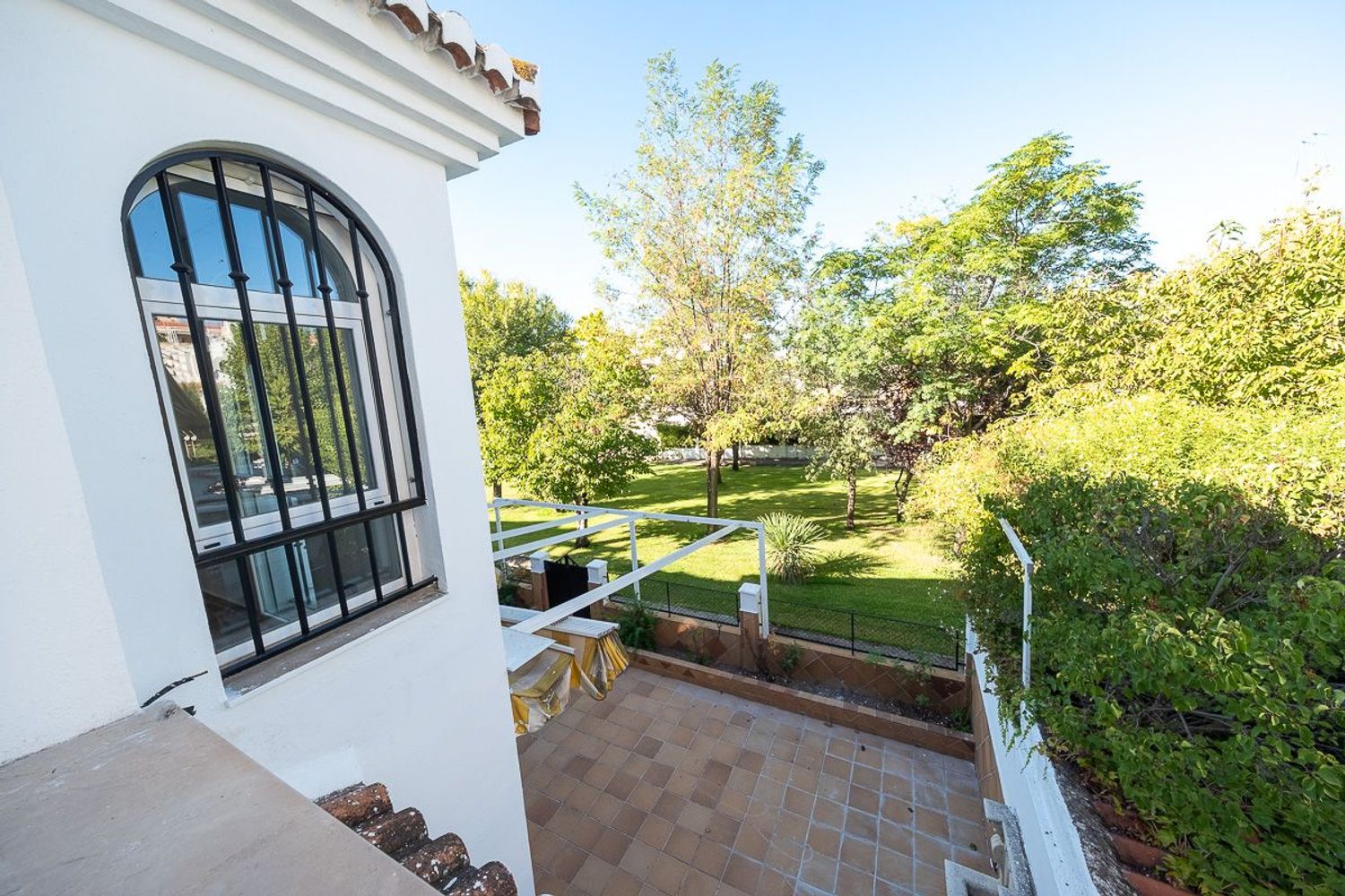 Chalet pareado en Calle las Camelias, 15 - Foto 31