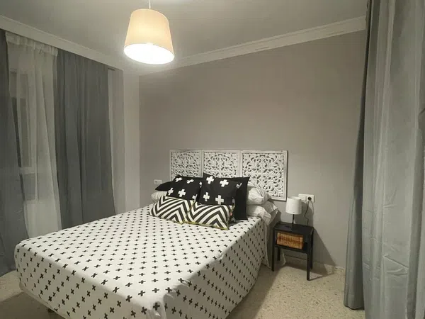 Piso en calle Mefistofeles, 5 - Foto 14