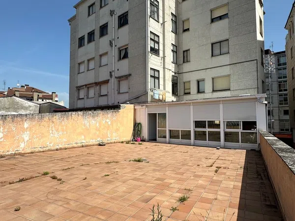 Piso en Avenida de Galicia, 52 - Foto 25