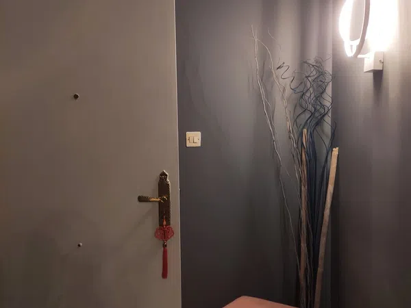 Piso en Gómez Oreña, 9 - Foto 5