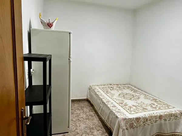 Casa de pueblo en Palomeras, 1 - Foto 6