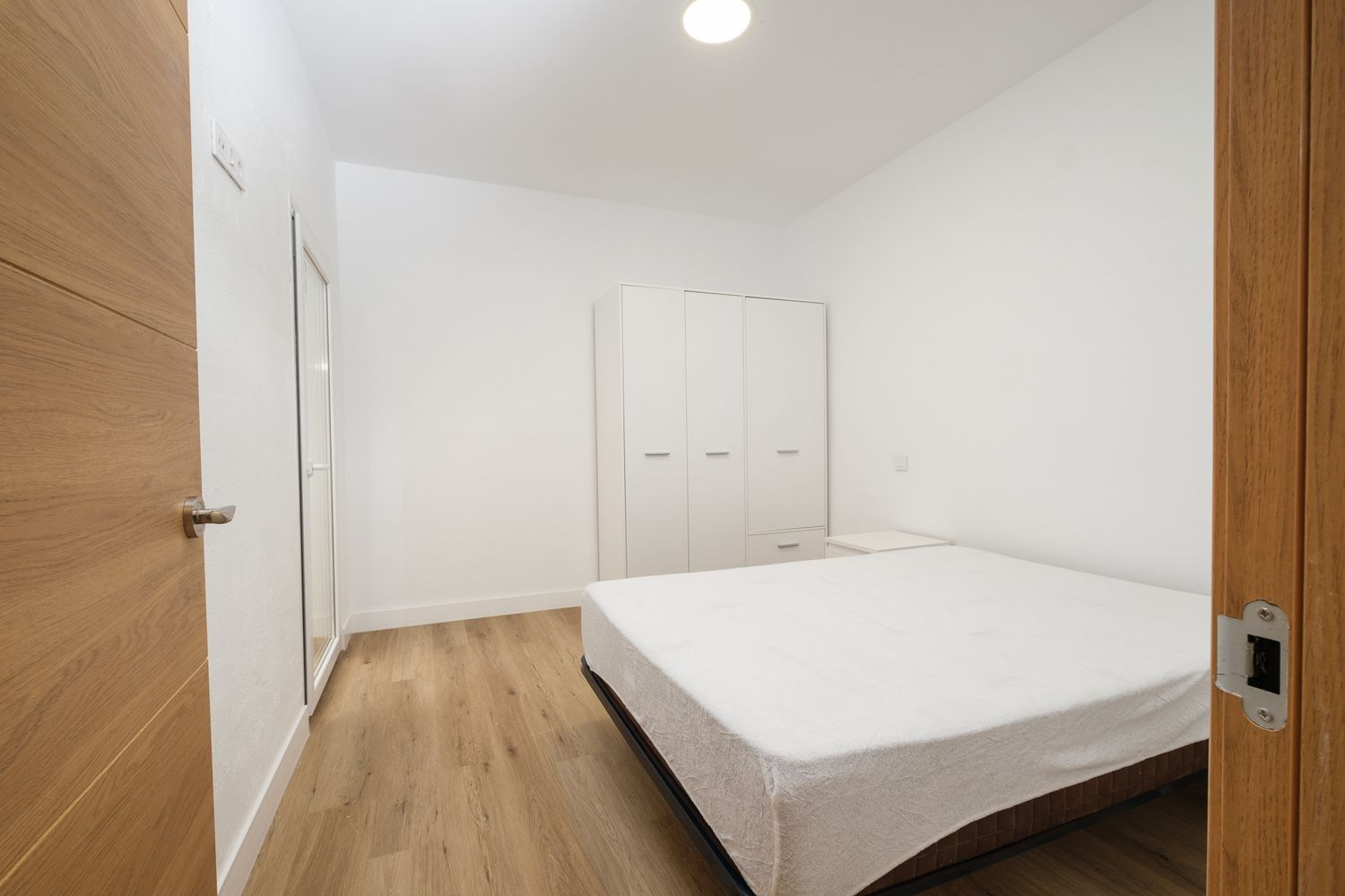 Piso en plaza de la Feria, 29 - Foto 10