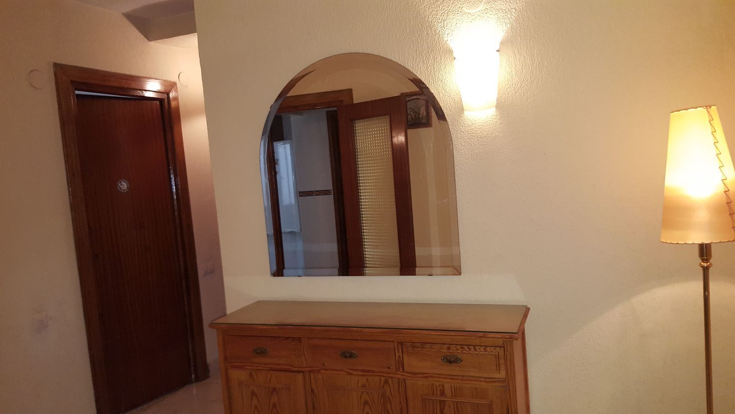 Piso en calle Emperatriz Eugenia, 6 - Foto 6