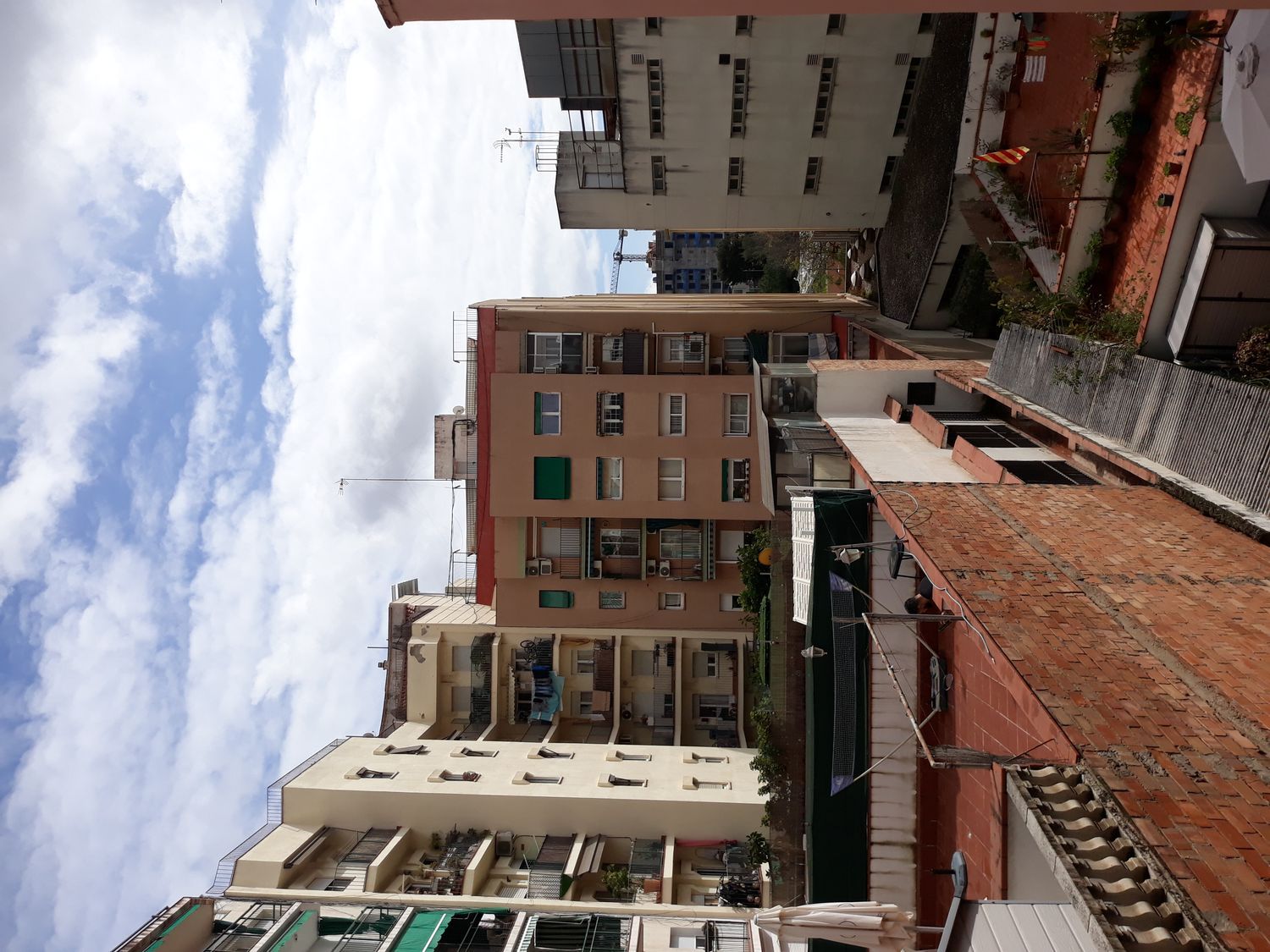 Piso en La Plana - Montesa - Foto 19