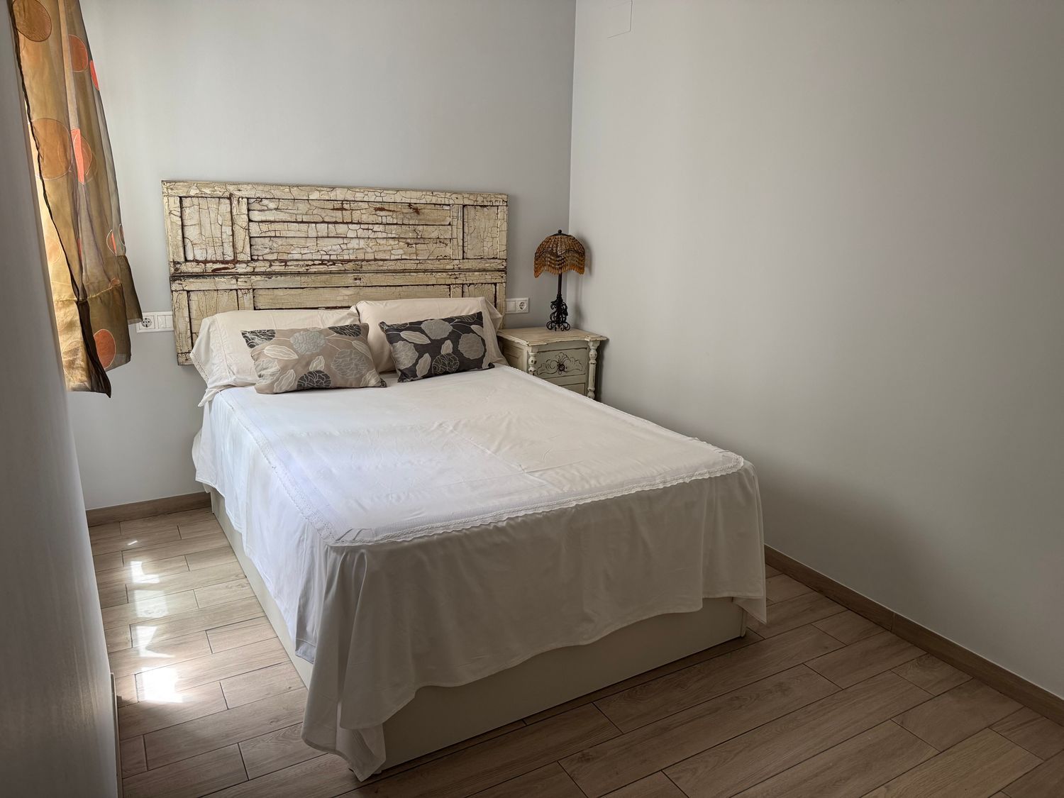 Dúplex en Calle Enmedio, 26, Judería - San Basilio - Foto 5