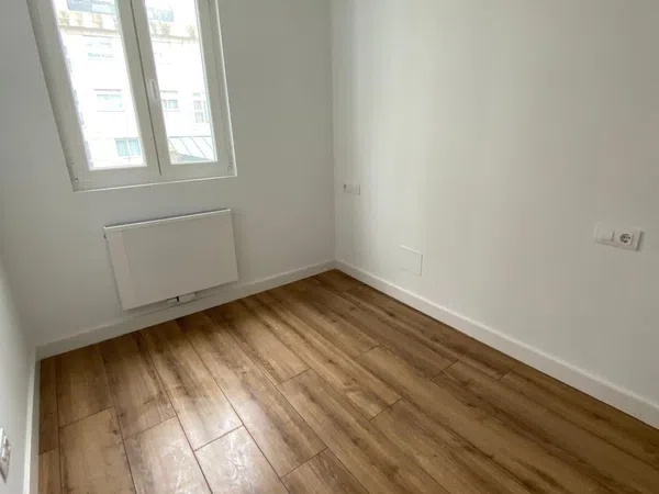 Piso en calle Independencia, 15 - Foto 5