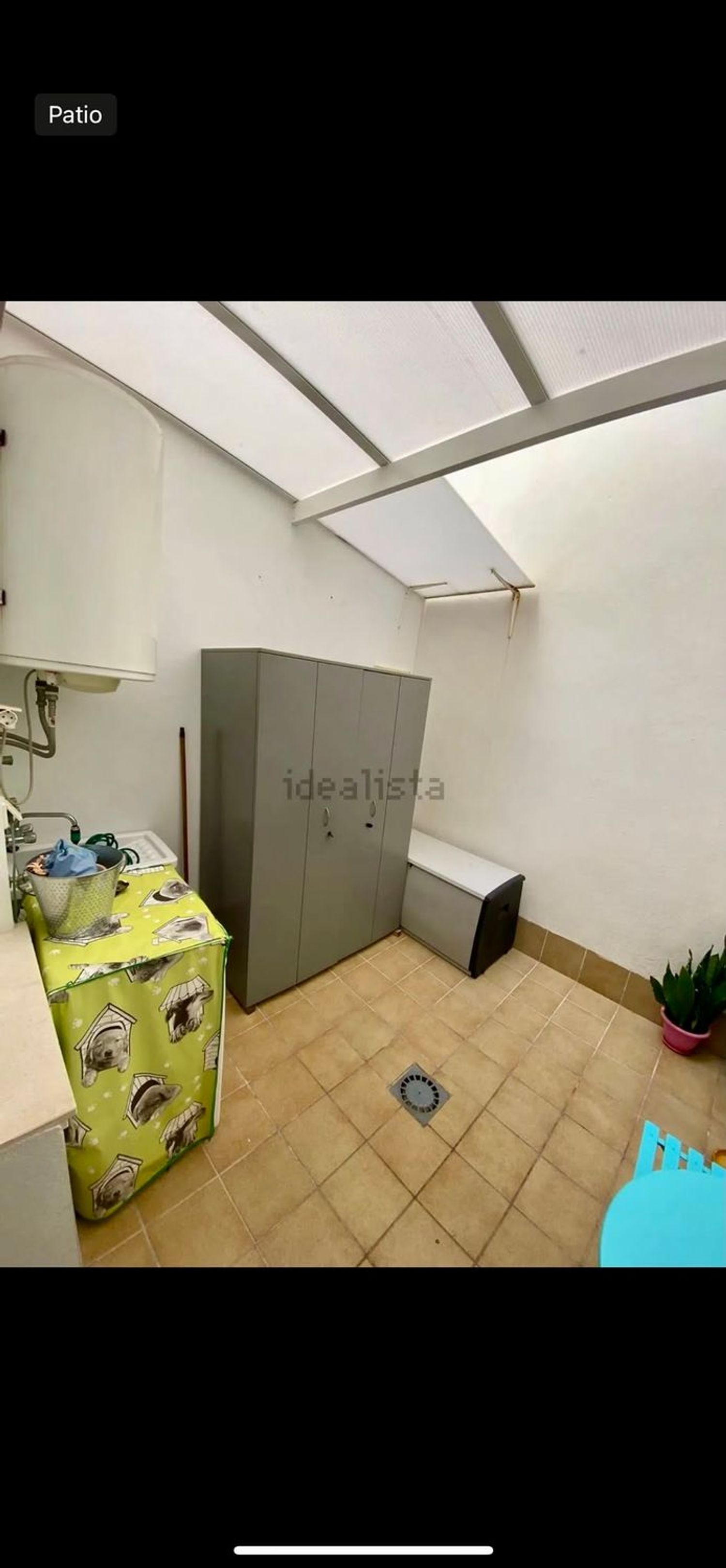 Piso en Calle Padre Juan, 24, Santiago de la Ribera, Santiago de la Ribera - Foto 3