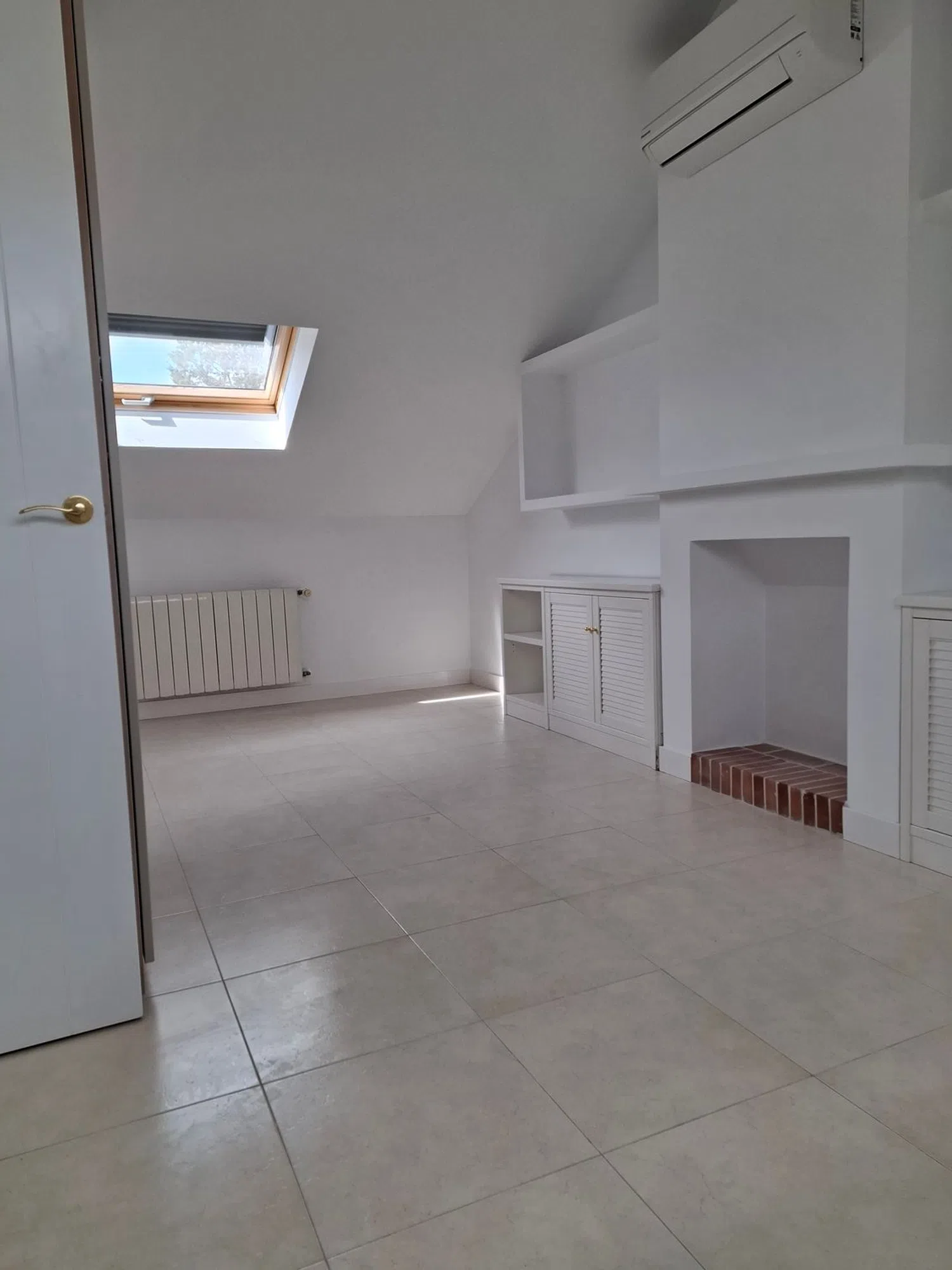 Chalet pareado en Barrio Ciudad Jardín - Foto 17