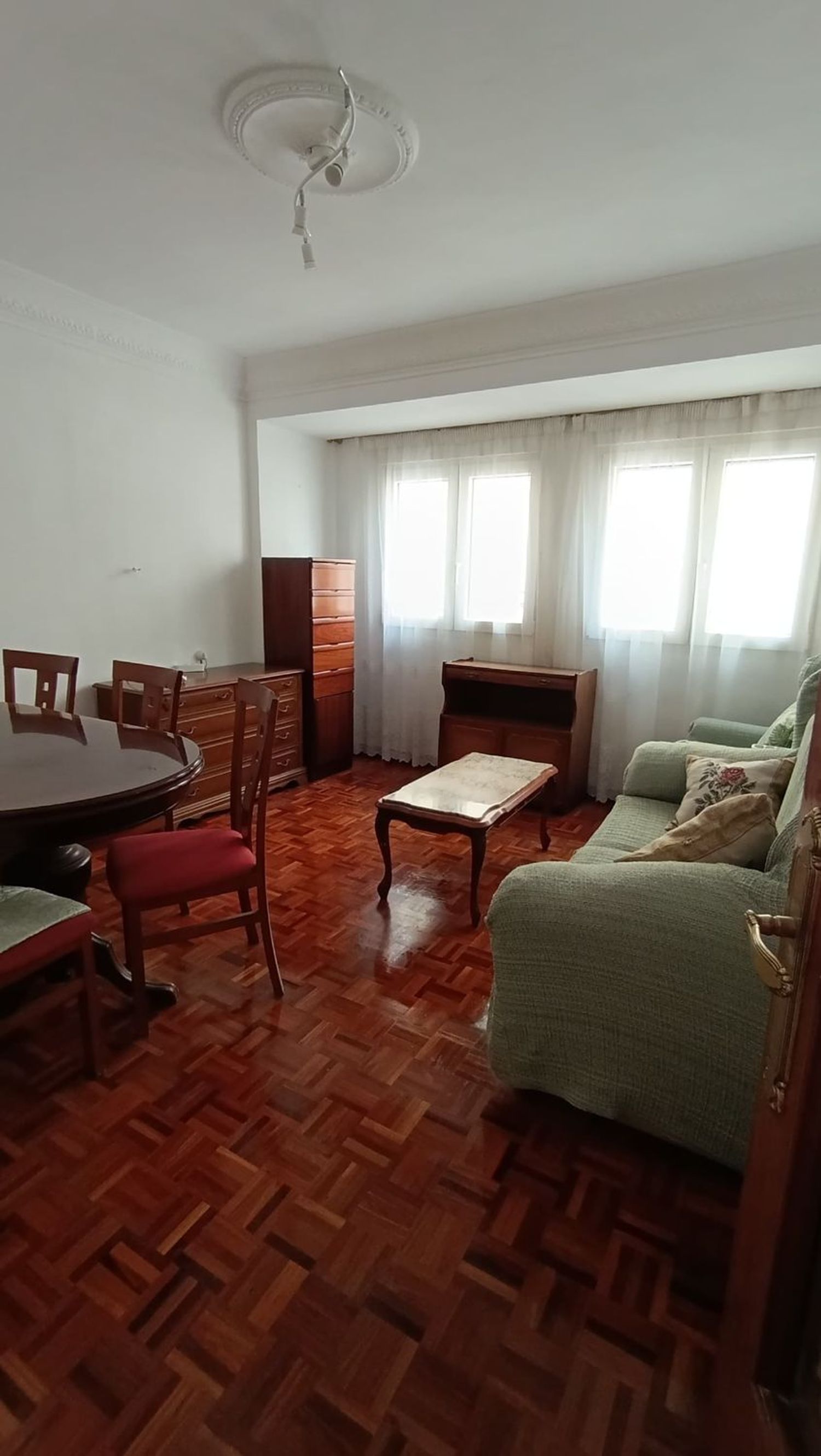 Piso en Calle Emperador, 5, San Pedro de la Fuente, San Pedro de la Fuente - Foto 33
