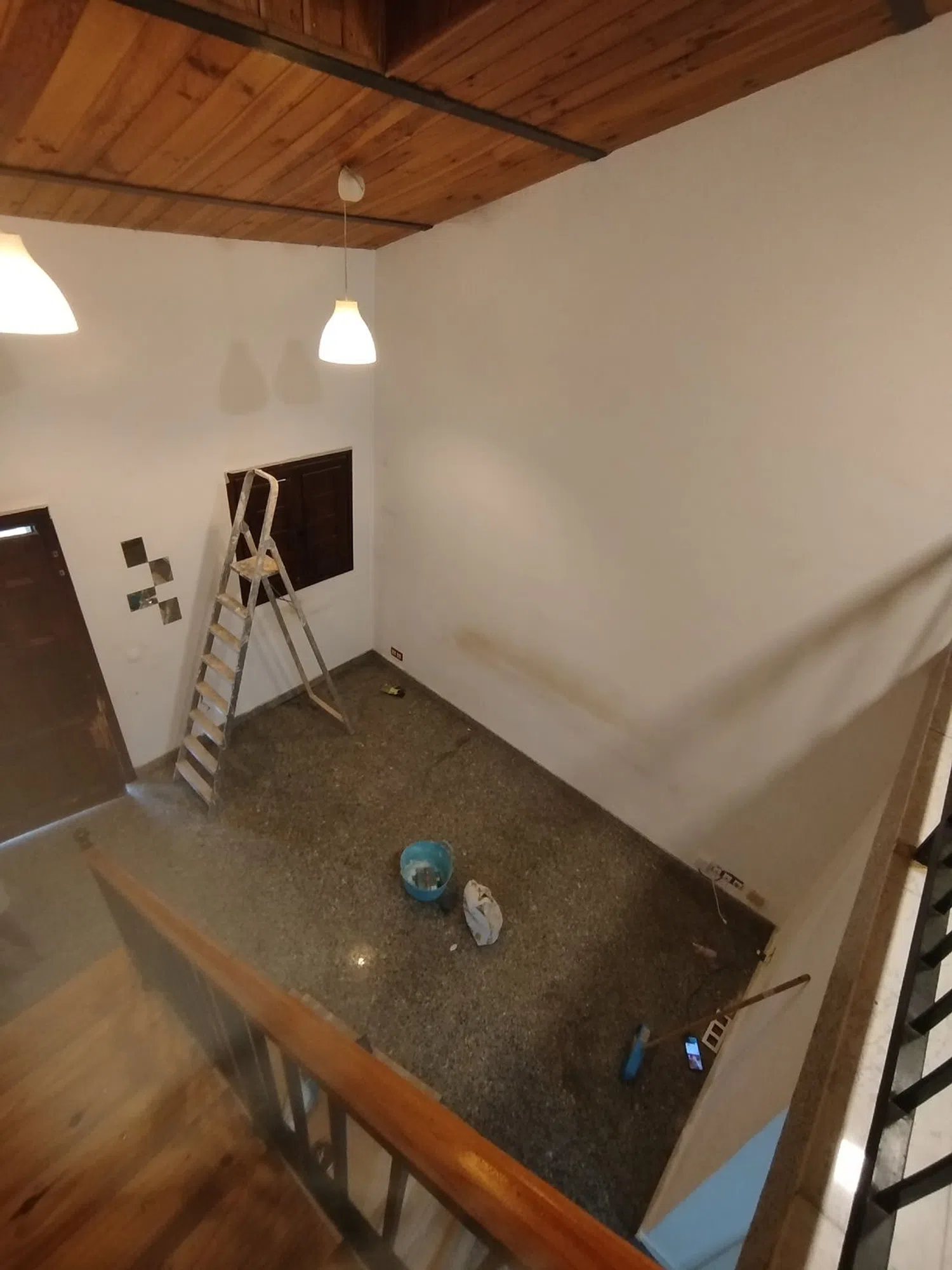 Dúplex en camino Vial, 2 - Foto 2