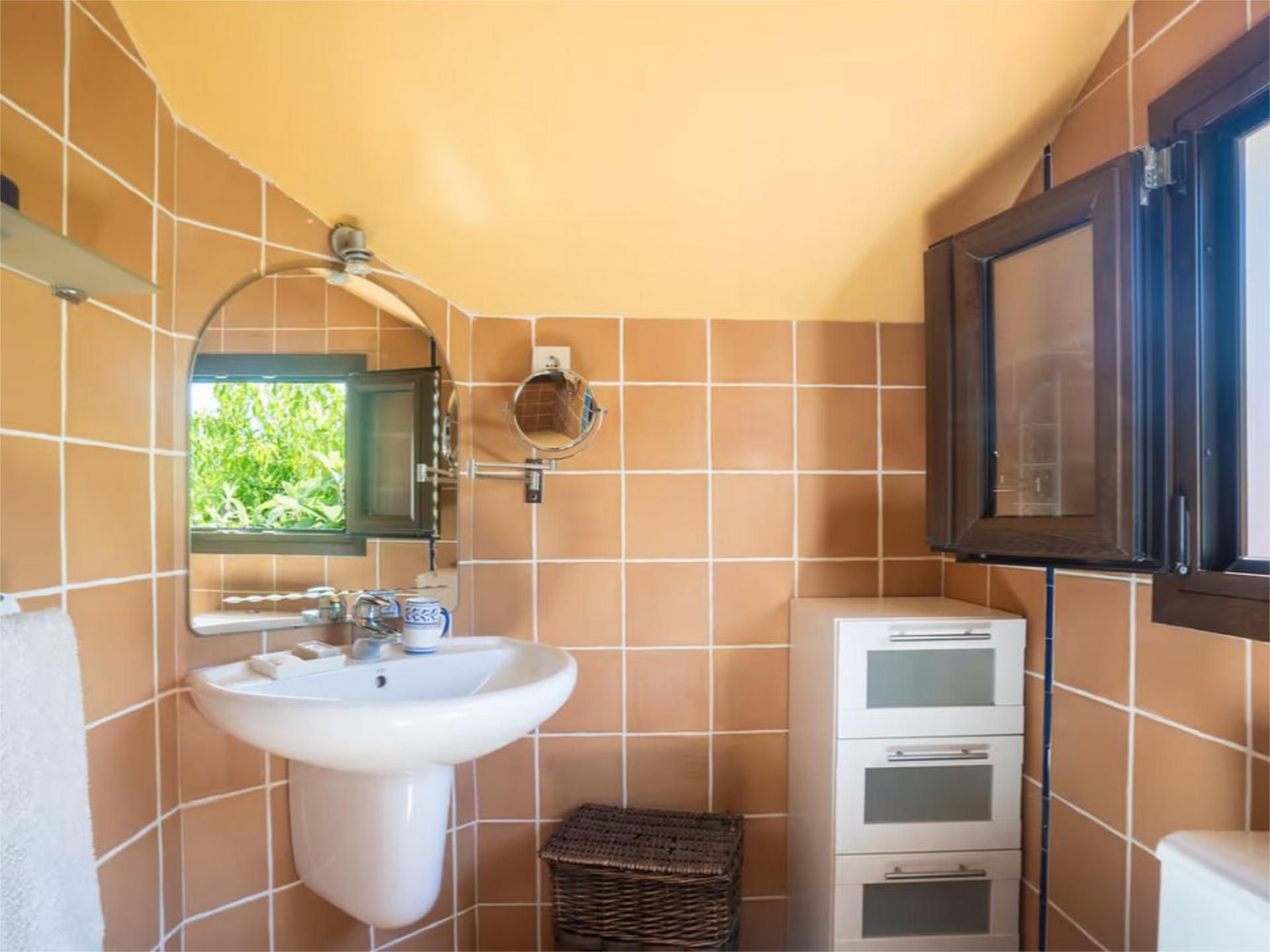 Chalet en  Avenida Carmen Sevilla 11 - Foto 24