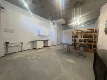 Loft en  Pasaje Alcalde Joaquín Alonso 18 - Foto 8