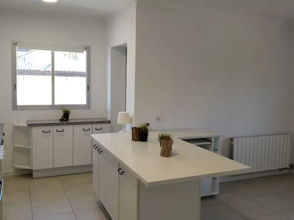 Piso en avenida del Pintor Joaquín Sorolla, 10 - Foto 11