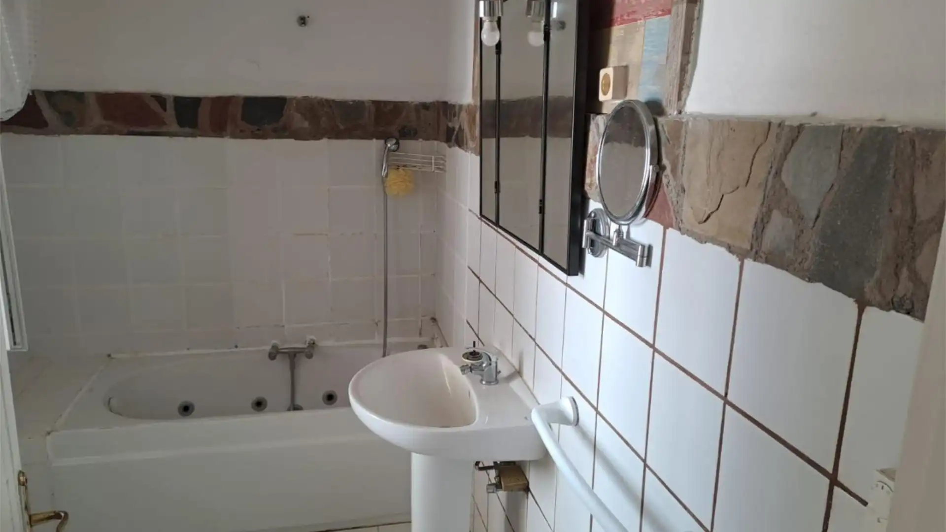 Casa adosada en  Calle Pintor Jose Aguiar 29B - Foto 6