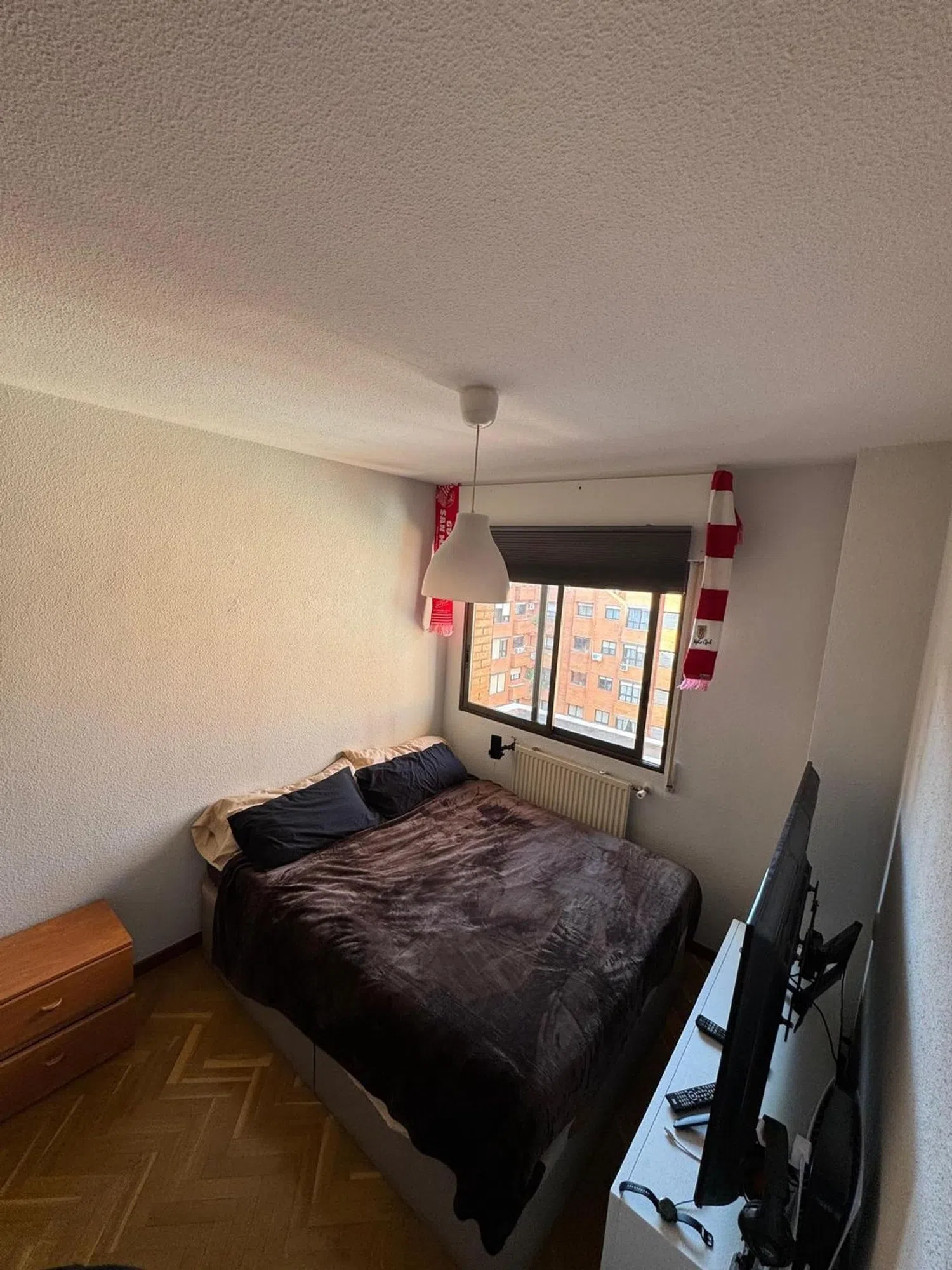 Piso en rioja, 10 - Foto 4