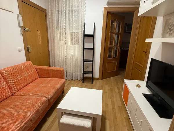 Piso en calle de la Batalla del Salado, 24 - Foto 11