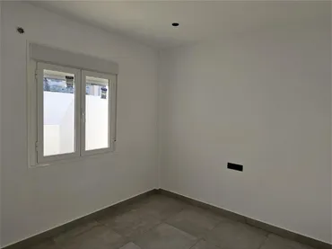 Piso en  Calle Benalupcasas Viejas 1 - Foto 6