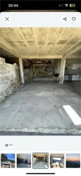 Chalet en Marbella - Foto 2
