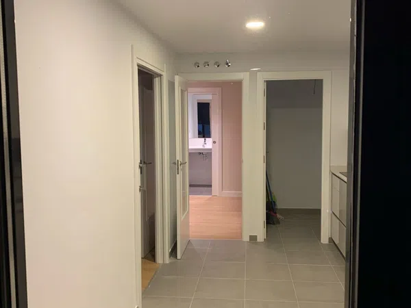 Piso en calle de la Comunidad Canaria, 2 - Foto 38