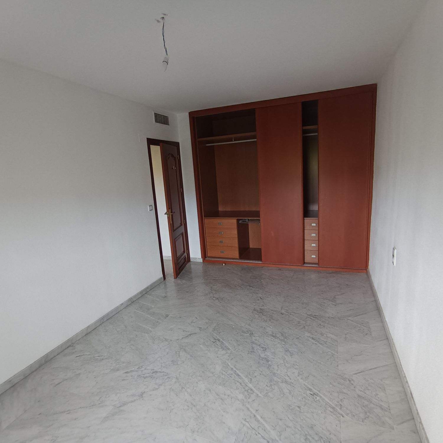 Piso en Calle María la Judía, 6, Tablero - Foto 13