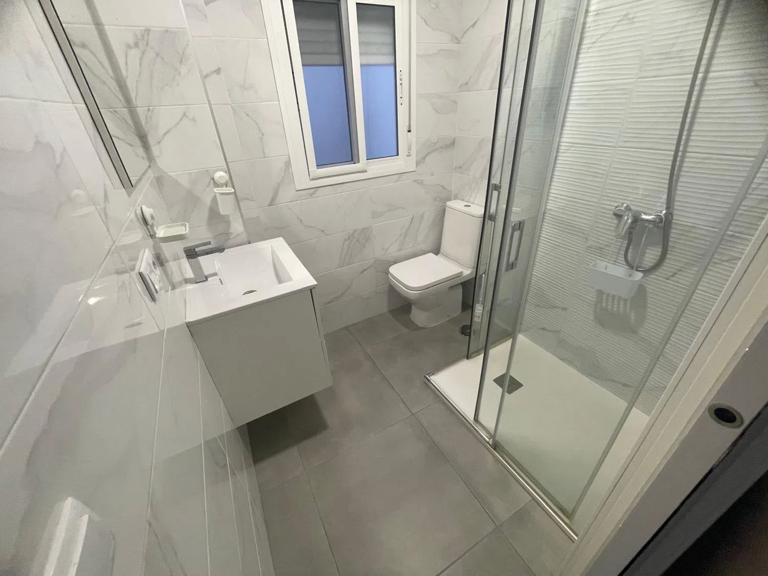 Piso en calle Santa Paula, 6 - Foto 15