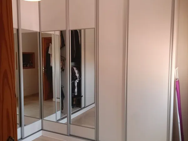 Casa o chalet independiente en Huércal de Almería - Foto 7