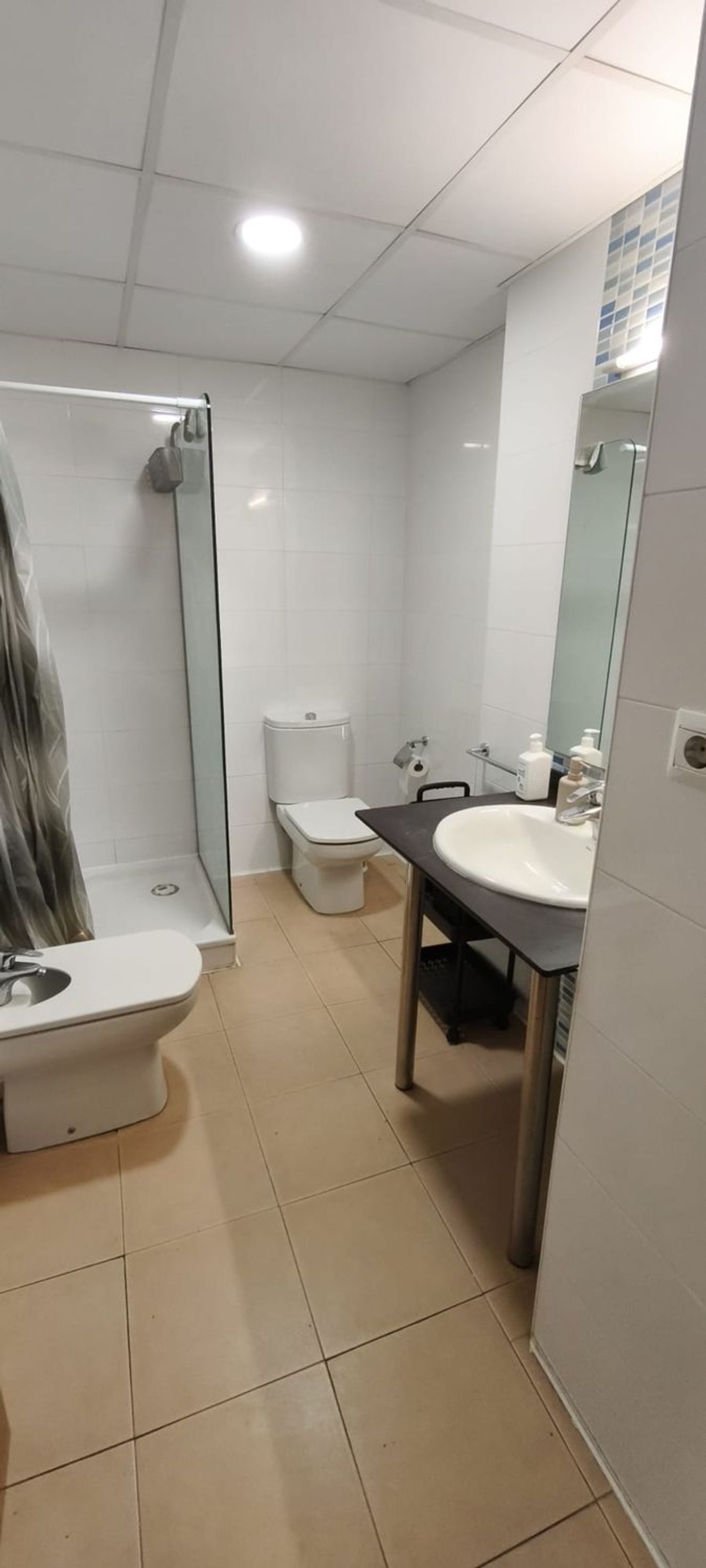 Piso en Marina Alta, 5 - Foto 8