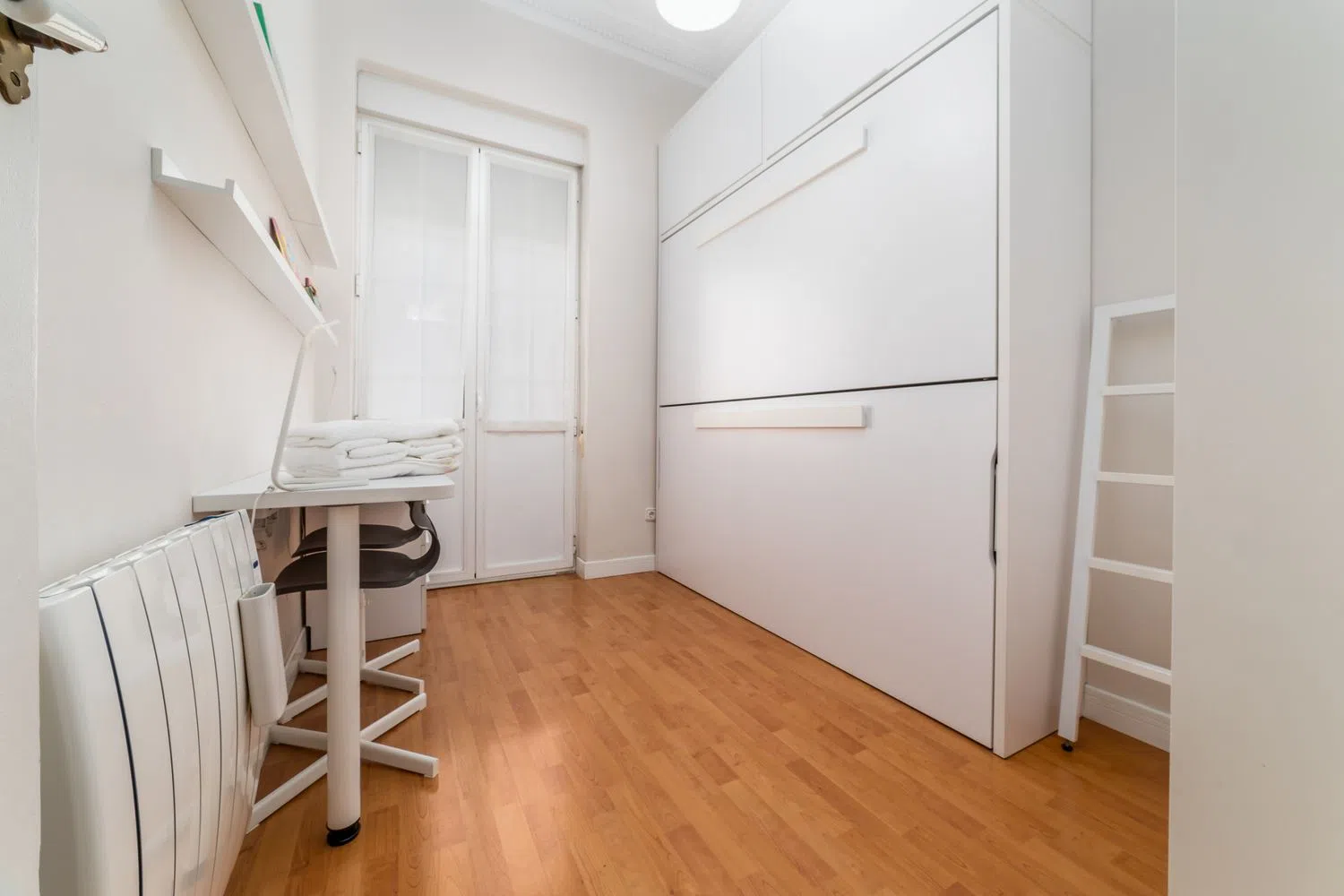 Piso en calle del Literat Azorín, 12 - Foto 7