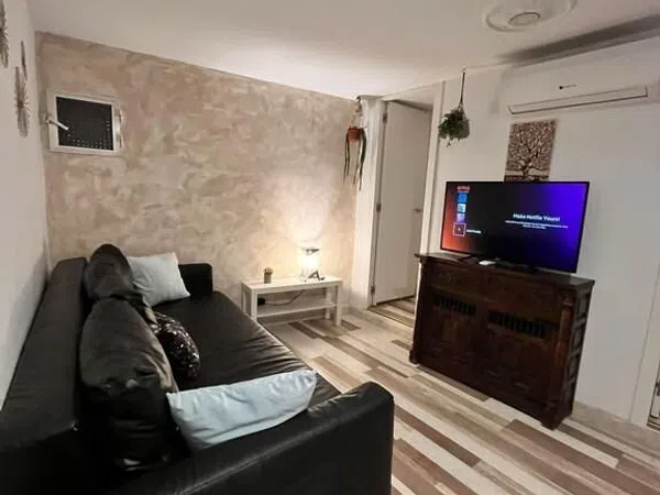 Piso en Calle del Olmo, 10, Lavapiés-Embajadores - Foto 1